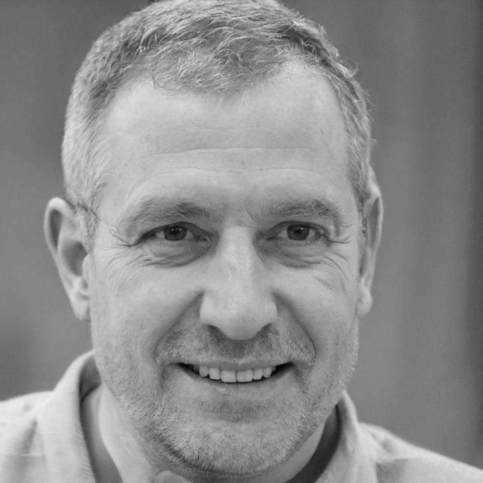 Portret drugog klijenta Zucydee sustava