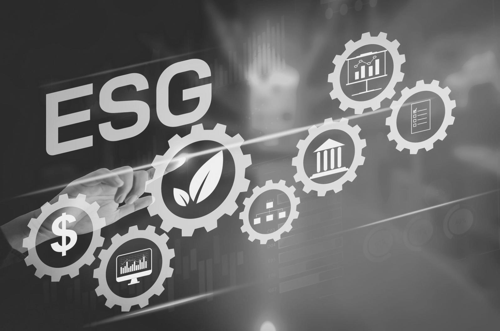 Analitički pregled financijskih podataka