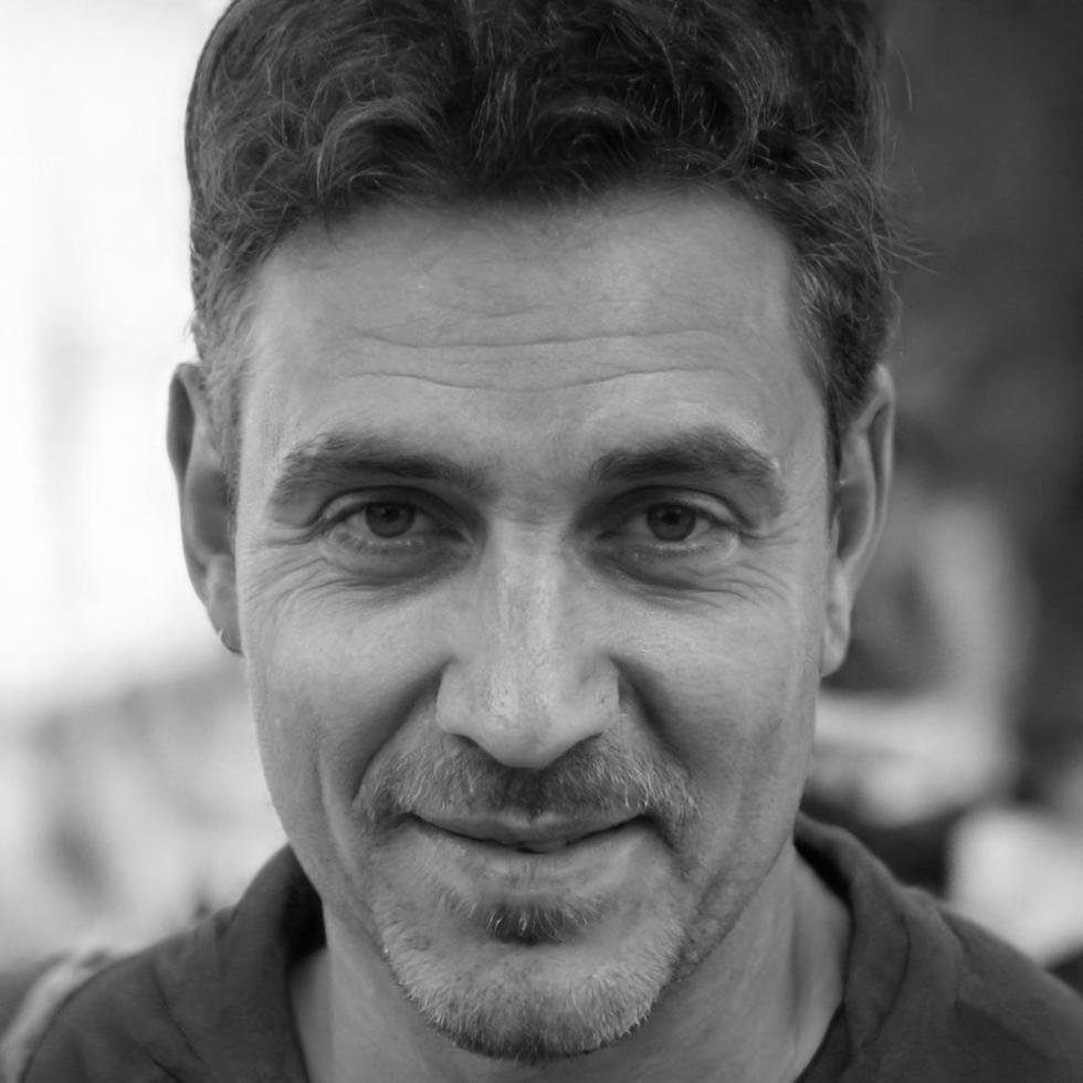 Portret klijenta Zucydee sustava